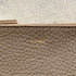 minimun wallet
